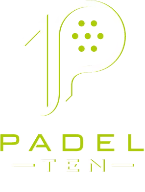 Padel Hall Villach Logo